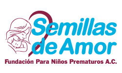 2007