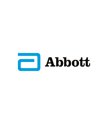 Abbott