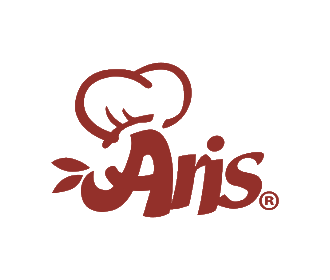 Aris
