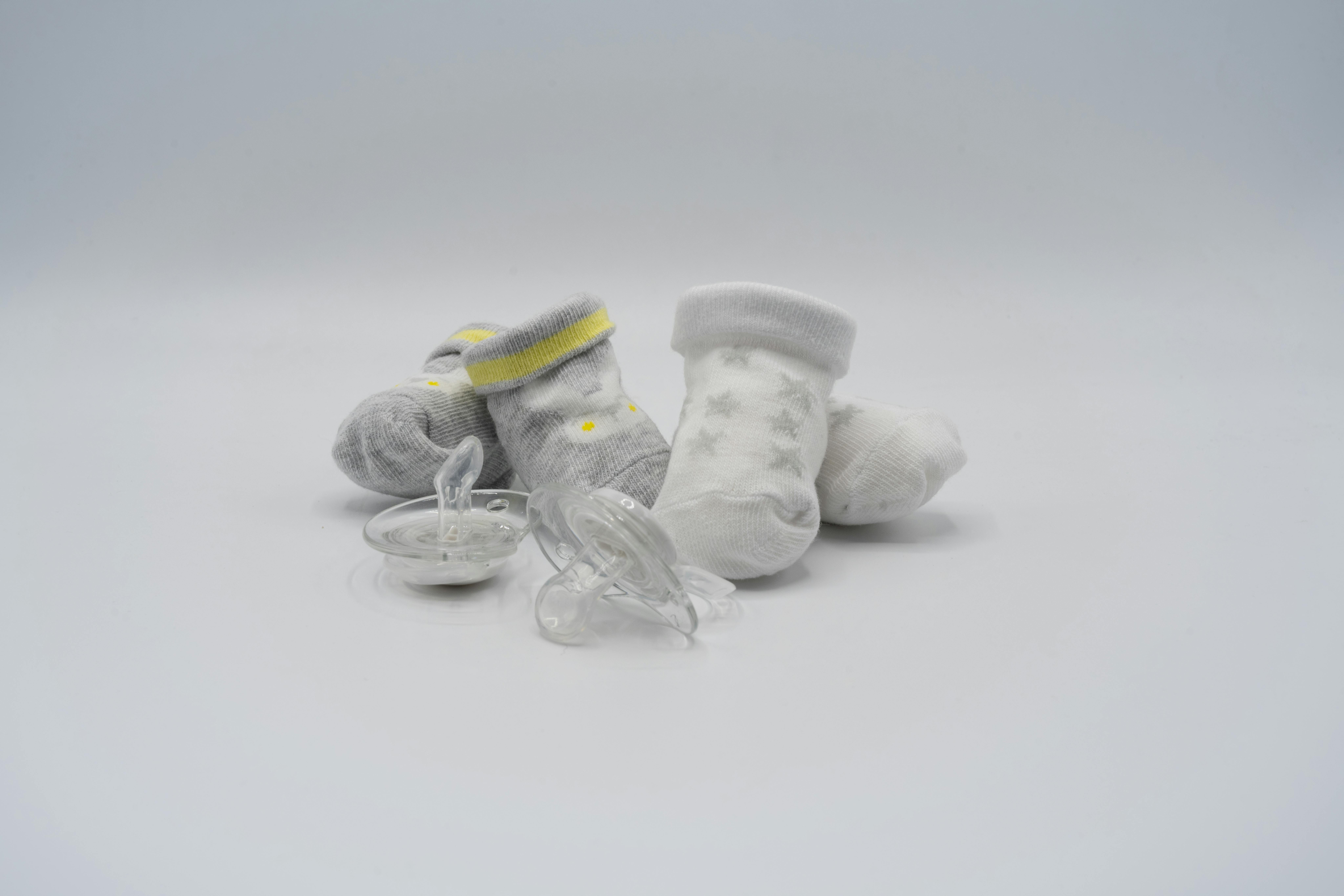 Apoyo a niños prematuros