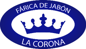 La Corona